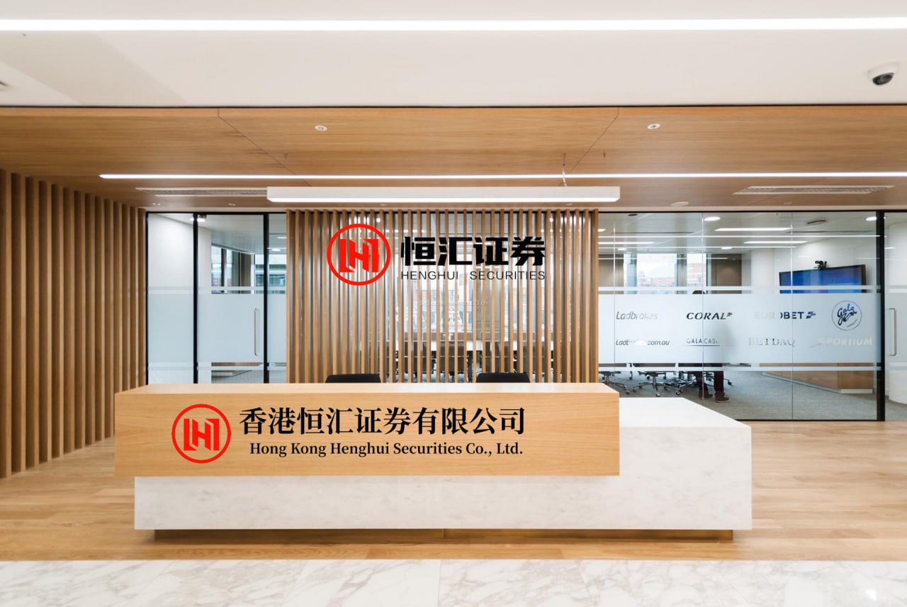 贵丰配资 - 配资开户|配资炒股开户