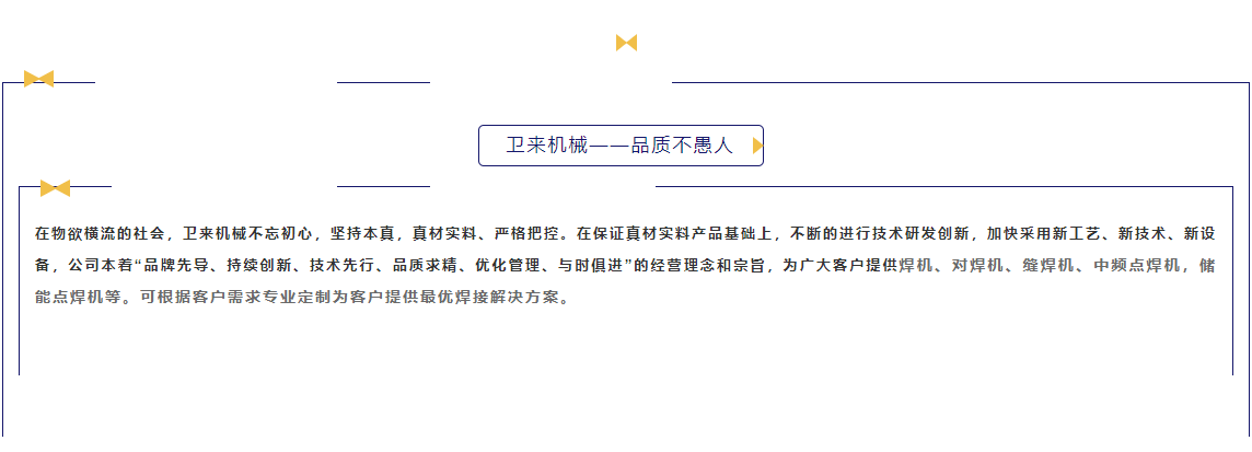 1688094643179.jpg