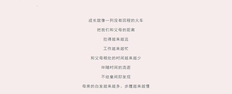 1688089297124.jpg