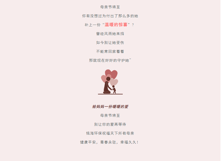 1688089433455.jpg